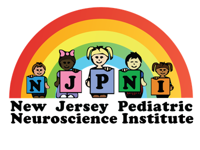 NJPNI logo
